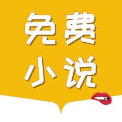 螳螂营销app下载_V1.41.16